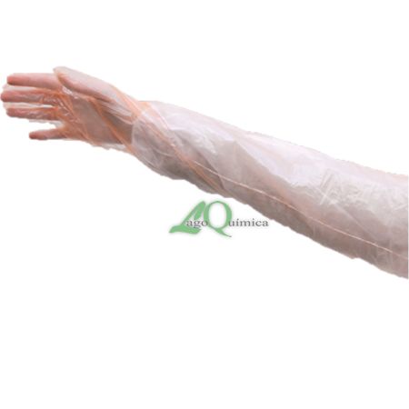 uvas de Veterin�rio em Polietileno Sem p�